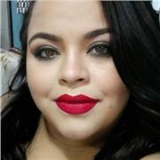 Clases de lengua Castellana, ortografía y producción textual